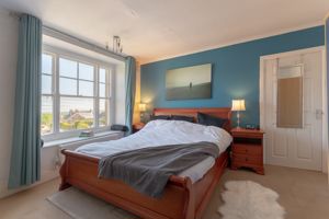 Photo 2- click for photo gallery